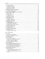 Preview for 8 page of Canon iR2018 Series Service Manual