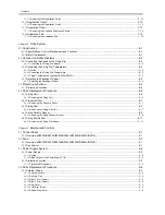 Preview for 12 page of Canon iR2018 Series Service Manual