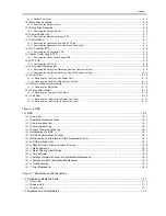 Preview for 13 page of Canon iR2018 Series Service Manual