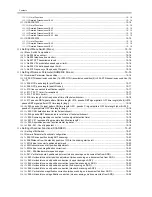 Preview for 16 page of Canon iR2018 Series Service Manual