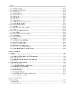 Preview for 18 page of Canon iR2018 Series Service Manual