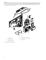 Preview for 26 page of Canon iR2018 Series Service Manual