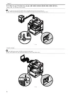 Preview for 30 page of Canon iR2018 Series Service Manual