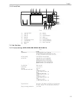 Preview for 31 page of Canon iR2018 Series Service Manual