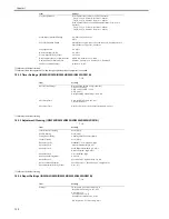 Preview for 32 page of Canon iR2018 Series Service Manual