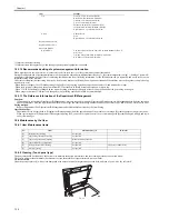 Preview for 36 page of Canon iR2018 Series Service Manual