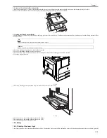 Preview for 37 page of Canon iR2018 Series Service Manual