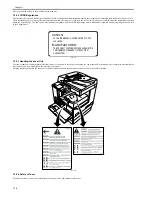 Preview for 38 page of Canon iR2018 Series Service Manual