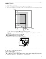 Preview for 51 page of Canon iR2018 Series Service Manual