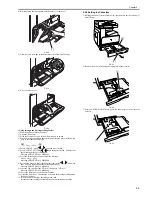 Preview for 55 page of Canon iR2018 Series Service Manual