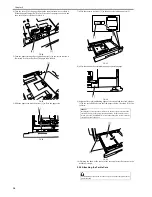 Preview for 56 page of Canon iR2018 Series Service Manual