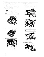 Preview for 62 page of Canon iR2018 Series Service Manual