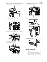 Preview for 63 page of Canon iR2018 Series Service Manual