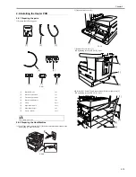 Preview for 65 page of Canon iR2018 Series Service Manual