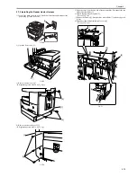 Preview for 69 page of Canon iR2018 Series Service Manual