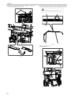 Preview for 70 page of Canon iR2018 Series Service Manual