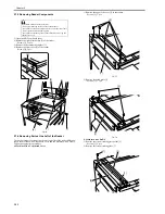 Preview for 72 page of Canon iR2018 Series Service Manual