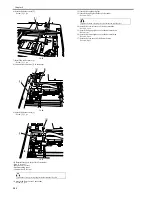 Preview for 74 page of Canon iR2018 Series Service Manual