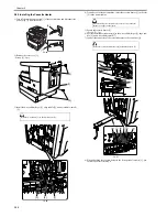 Preview for 76 page of Canon iR2018 Series Service Manual