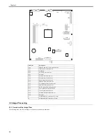 Preview for 86 page of Canon iR2018 Series Service Manual