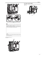 Preview for 95 page of Canon iR2018 Series Service Manual