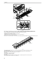 Preview for 108 page of Canon iR2018 Series Service Manual