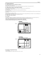 Preview for 109 page of Canon iR2018 Series Service Manual