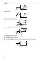 Preview for 110 page of Canon iR2018 Series Service Manual