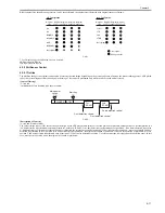 Preview for 111 page of Canon iR2018 Series Service Manual