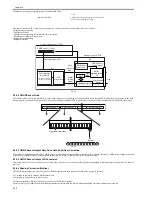 Preview for 114 page of Canon iR2018 Series Service Manual