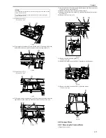 Preview for 117 page of Canon iR2018 Series Service Manual