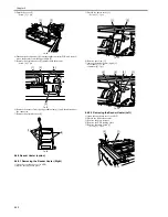 Preview for 120 page of Canon iR2018 Series Service Manual