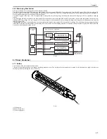 Preview for 143 page of Canon iR2018 Series Service Manual