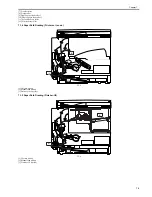 Preview for 155 page of Canon iR2018 Series Service Manual