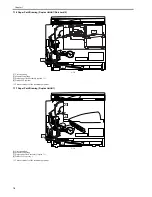 Preview for 156 page of Canon iR2018 Series Service Manual