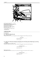 Preview for 158 page of Canon iR2018 Series Service Manual