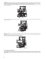 Preview for 160 page of Canon iR2018 Series Service Manual