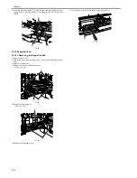 Preview for 168 page of Canon iR2018 Series Service Manual