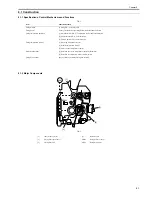 Preview for 173 page of Canon iR2018 Series Service Manual