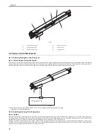 Preview for 174 page of Canon iR2018 Series Service Manual