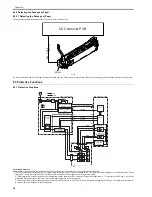 Preview for 176 page of Canon iR2018 Series Service Manual