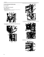 Preview for 178 page of Canon iR2018 Series Service Manual