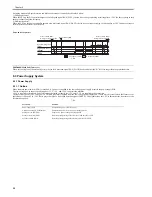 Preview for 190 page of Canon iR2018 Series Service Manual