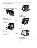 Preview for 192 page of Canon iR2018 Series Service Manual