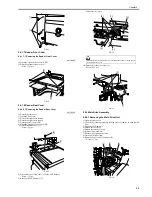 Preview for 193 page of Canon iR2018 Series Service Manual