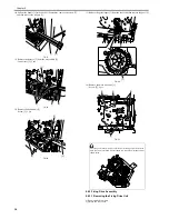 Preview for 194 page of Canon iR2018 Series Service Manual