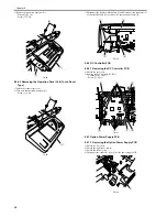 Preview for 196 page of Canon iR2018 Series Service Manual