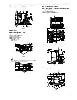 Preview for 197 page of Canon iR2018 Series Service Manual