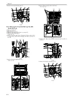 Preview for 198 page of Canon iR2018 Series Service Manual