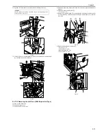 Preview for 201 page of Canon iR2018 Series Service Manual